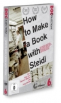 HOW TO MAKE A BOOK WITH STEIDL